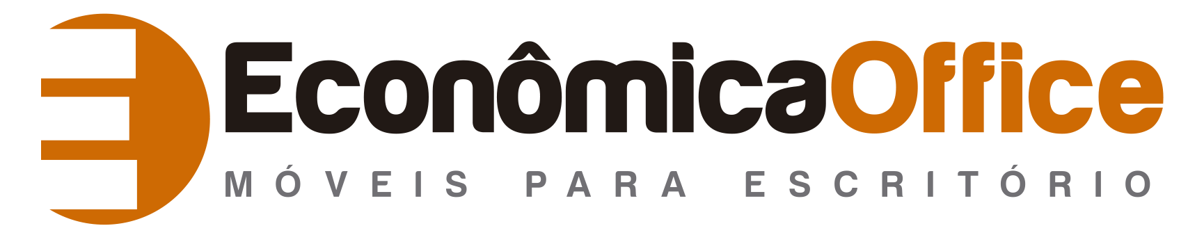 Econômica Office
